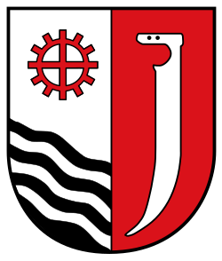 AUT Jenbach COA